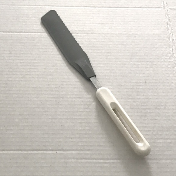 4 Bonny USA Nylon Cooking Utensils - Picture 9 of 14